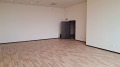 Дава под наем ОФИС, гр. София, 7-ми 11-ти километър, снимка 2