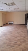 Дава под наем ОФИС, гр. София, 7-ми 11-ти километър, снимка 2