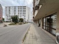 Дава под наем ОФИС, гр. Пловдив, Съдийски, снимка 10
