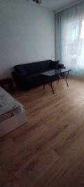 Под наем 1-СТАЕН, град София, Дружба 2 • 500 € / 977.91 лв. • 48069635 2