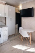 Под наем 1-СТАЕН, град Пловдив, Христо Смирненски • 380 € / 743.22 лв. • 72473338 3