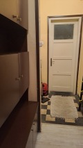 Дава под наем  1-стаен град София , Оборище , 32 кв.м | 14071109 - изображение [5]