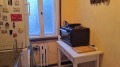 Дава под наем  1-стаен град София , Оборище , 32 кв.м | 14071109 - изображение [8]