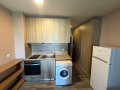 Под наем 1-СТАЕН, град София, Студентски град • 450 € • 63571536 7