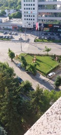 Под наем 2-СТАЕН, град Перник, Твърди ливади • 400 € / 782.33 лв. • 68695129 11