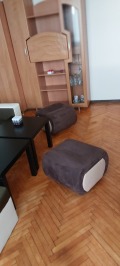 Под наем 2-СТАЕН, град Перник, Твърди ливади • 400 € / 782.33 лв. • 68695129 10