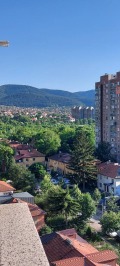 Под наем 2-СТАЕН, град Перник, Твърди ливади • 400 € / 782.33 лв. • 68695129 7