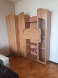 Под наем 2-СТАЕН, град Перник, Твърди ливади • 400 € / 782.33 лв. • 68695129 4