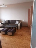Под наем 2-СТАЕН, град Перник, Твърди ливади • 400 € / 782.33 лв. • 68695129 1