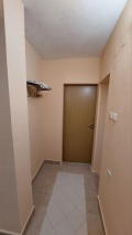 Дава под наем  2-стаен град Плевен , Идеален център , 70 кв.м | 85396364 - изображение [8]