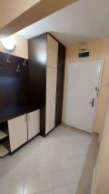 Дава под наем  2-стаен град Плевен , Идеален център , 70 кв.м | 85396364 - изображение [7]