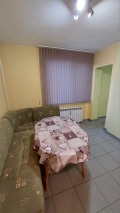 Дава под наем  2-стаен град Плевен , Идеален център , 70 кв.м | 85396364 - изображение [3]