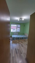 Дава под наем  2-стаен град Плевен , Идеален център , 70 кв.м | 85396364 - изображение [5]