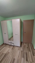 Дава под наем  2-стаен град Плевен , Идеален център , 70 кв.м | 85396364 - изображение [6]