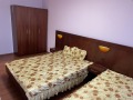 Под наем 2-СТАЕН, град София, Малинова долина • 1100 лв. • 95719999 — Holmes.bg
