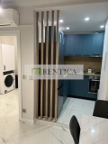 Под наем 2-СТАЕН, град Варна, м-т Евксиноград • 800 € • 76103171 — Holmes.bg