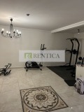 Под наем 2-СТАЕН, град Варна, м-т Евксиноград • 800 € • 76103171 — Holmes.bg