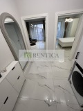 Под наем 2-СТАЕН, град Варна, м-т Евксиноград • 800 € • 76103171 — Holmes.bg