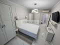 Под наем 2-СТАЕН, град Варна, м-т Евксиноград • 800 € • 76103171 — Holmes.bg