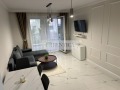 Под наем 2-СТАЕН, град Варна, м-т Евксиноград • 800 € • 76103171 — Holmes.bg