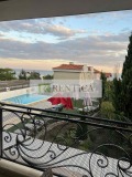 Под наем 2-СТАЕН, град Варна, м-т Евксиноград • 800 € • 76103171 — Holmes.bg