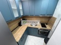 Под наем 2-СТАЕН, град Варна, м-т Евксиноград • 800 € • 76103171 — Holmes.bg