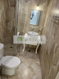 Под наем 2-СТАЕН, град Варна, м-т Евксиноград • 800 € • 76103171 — Holmes.bg