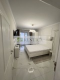Под наем 2-СТАЕН, град Варна, м-т Евксиноград • 800 € • 76103171 — Holmes.bg