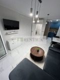 Под наем 2-СТАЕН, град Варна, м-т Евксиноград • 800 € • 76103171 — Holmes.bg