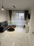 Под наем 2-СТАЕН, град Варна, м-т Евксиноград • 800 € • 76103171 — Holmes.bg