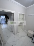 Под наем 2-СТАЕН, град Варна, м-т Евксиноград • 800 € • 76103171 — Holmes.bg