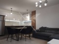 Под наем 2-СТАЕН, град Пловдив, Каменица 1 • 650 € / 1271.29 лв. • 99534673 2