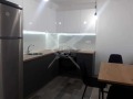 Под наем 2-СТАЕН, град Пловдив, Каменица 1 • 650 € / 1271.29 лв. • 99534673 4