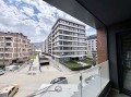 Дава под наем  2-стаен град София , Малинова долина , 86 кв.м | 45306178 - изображение [9]
