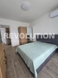 Под наем 2-СТАЕН, град Пловдив, Тракия • 550 € / 1075.71 лв. • 30904731 4