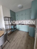 Под наем 2-СТАЕН, град Пловдив, Тракия • 550 € / 1075.71 лв. • 30904731 2