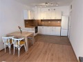 Дава под наем  2-стаен град София , Надежда 1 , 72 кв.м | 87733688 - изображение [2]