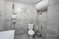Под наем 2-СТАЕН, град Варна, Трошево • 550 € • 64724047 5