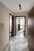 Под наем 2-СТАЕН, град Варна, Трошево • 550 € • 64724047 6