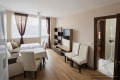 Под наем 2-СТАЕН, град Варна, Трошево • 550 € • 64724047 2