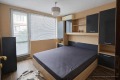 Под наем 2-СТАЕН, град Варна, Трошево • 550 € • 64724047 4