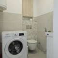 Под наем 3-СТАЕН, град Пловдив, Център • 650 € • 20528387 — Holmes.bg