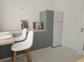 Под наем 3-СТАЕН, град Пловдив, Център • 650 € • 20528387 — Holmes.bg