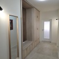 Под наем 3-СТАЕН, град Пловдив, Център • 650 € • 20528387 — Holmes.bg