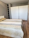 Под наем 3-СТАЕН, град Пловдив, Център • 562 € / 1099.18 лв. • 18069985 6