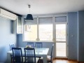 Под наем 3-СТАЕН, град Пловдив, Център • 562 € / 1099.18 лв. • 18069985 3