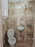 Дава под наем  3-стаен град Варна , Колхозен пазар , 70 кв.м | 34532999 - изображение [4]