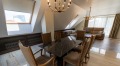 Под наем 4-СТАЕН, град София, Център • 1950 € • 55418205 — Holmes.bg