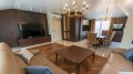 Под наем 4-СТАЕН, град София, Център • 1950 € • 55418205 — Holmes.bg