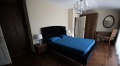 Под наем 4-СТАЕН, град София, Център • 1950 € • 55418205 — Holmes.bg